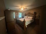 3366 Turkey Mountain Road - Photo 14