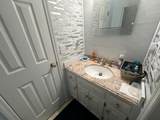 3366 Turkey Mountain Road - Photo 15