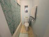 3366 Turkey Mountain Road - Photo 16