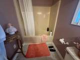 3366 Turkey Mountain Road - Photo 18