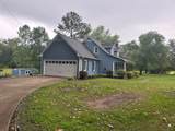 3366 Turkey Mountain Road - Photo 2