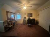 3366 Turkey Mountain Road - Photo 20