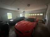 3366 Turkey Mountain Road - Photo 22