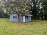 3366 Turkey Mountain Road - Photo 25