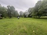 3366 Turkey Mountain Road - Photo 27