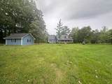 3366 Turkey Mountain Road - Photo 28