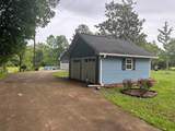3366 Turkey Mountain Road - Photo 29