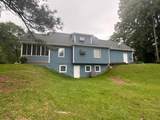 3366 Turkey Mountain Road - Photo 3