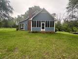 3366 Turkey Mountain Road - Photo 4