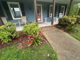 3366 Turkey Mountain Road - Photo 5