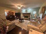 3366 Turkey Mountain Road - Photo 6