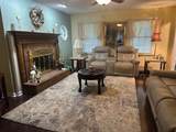 3366 Turkey Mountain Road - Photo 7