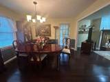 3366 Turkey Mountain Road - Photo 8