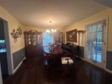 3366 Turkey Mountain Road - Photo 9