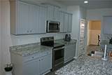 131 Queens Cemetery Road - Photo 11