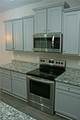 131 Queens Cemetery Road - Photo 14