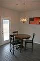 131 Queens Cemetery Road - Photo 16