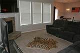 131 Queens Cemetery Road - Photo 18