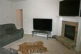 131 Queens Cemetery Road - Photo 19