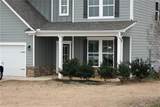 131 Queens Cemetery Road - Photo 2
