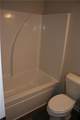 131 Queens Cemetery Road - Photo 21