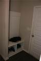 131 Queens Cemetery Road - Photo 22