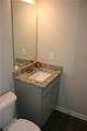 131 Queens Cemetery Road - Photo 23