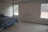 131 Queens Cemetery Road - Photo 24