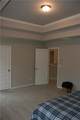 131 Queens Cemetery Road - Photo 25