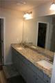 131 Queens Cemetery Road - Photo 26