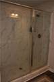 131 Queens Cemetery Road - Photo 27