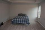 131 Queens Cemetery Road - Photo 29
