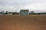 131 Queens Cemetery Road - Photo 3