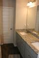 131 Queens Cemetery Road - Photo 30