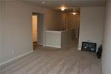 131 Queens Cemetery Road - Photo 31