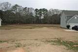 131 Queens Cemetery Road - Photo 4