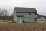 131 Queens Cemetery Road - Photo 5