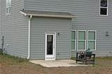 131 Queens Cemetery Road - Photo 6