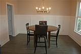 131 Queens Cemetery Road - Photo 7
