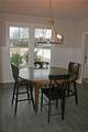 131 Queens Cemetery Road - Photo 8
