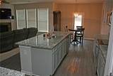 131 Queens Cemetery Road - Photo 9