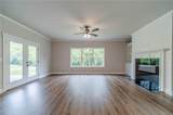 1482 Alcovy Station Road - Photo 11