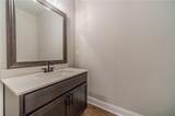 1482 Alcovy Station Road - Photo 15