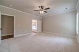 1482 Alcovy Station Road - Photo 17