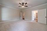 1482 Alcovy Station Road - Photo 18