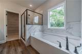 1482 Alcovy Station Road - Photo 19