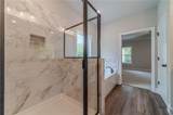 1482 Alcovy Station Road - Photo 21