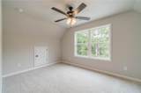 1482 Alcovy Station Road - Photo 26