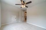 1482 Alcovy Station Road - Photo 27
