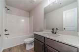 1482 Alcovy Station Road - Photo 28